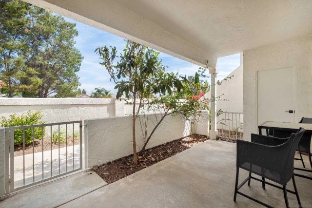 11525 Caminito La Bar 49, San Diego, CA 92126