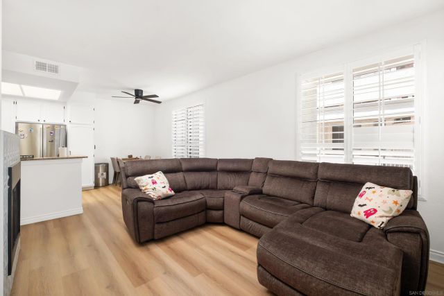 11525 Caminito La Bar 49, San Diego, CA 92126