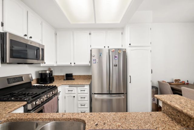 11525 Caminito La Bar 49, San Diego, CA 92126