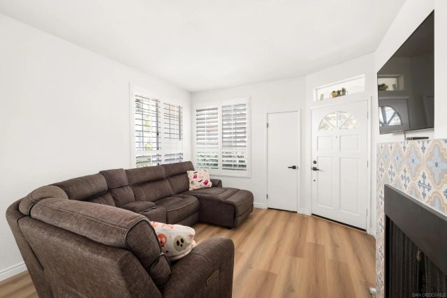 11525 Caminito La Bar 49, San Diego, CA 92126