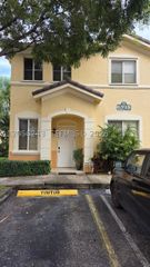 6918 NW 177th St H100, Hialeah, FL 33015
