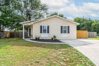 3973 Concord Place, Martinez, GA 30907
