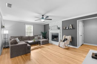 3973 Concord Place, Martinez, GA 30907