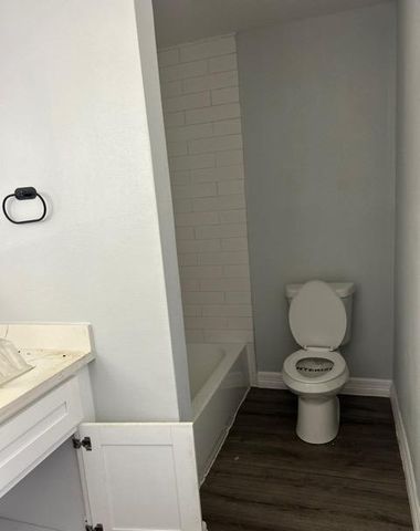 4311 Busiek Street, Houston, TX 77022