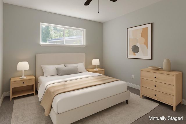 4311 Busiek Street, Houston, TX 77022