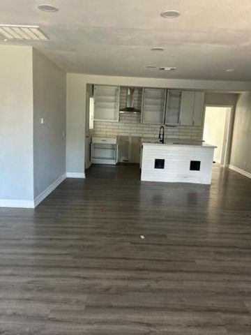 4311 Busiek Street, Houston, TX 77022