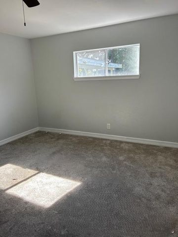 4311 Busiek Street, Houston, TX 77022