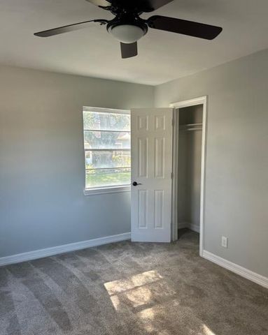 4311 Busiek Street, Houston, TX 77022