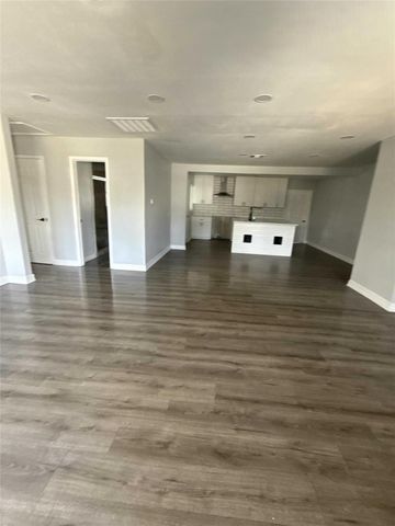 4311 Busiek Street, Houston, TX 77022