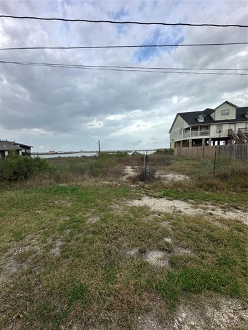 00 4512 Swan 1, Hitchcock, TX 77563