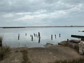 00 4512 Swan 1, Hitchcock, TX 77563