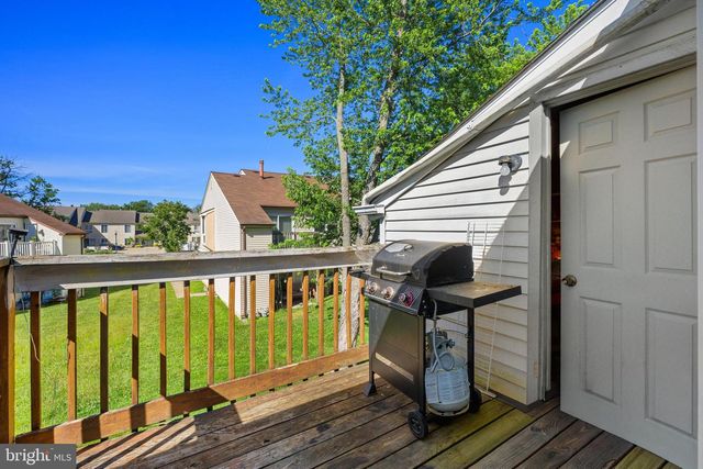 37 BUTTONWOOD RD, Voorhees, NJ 08043
