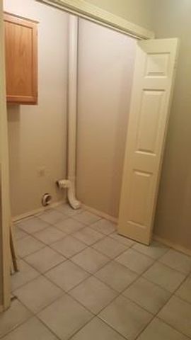 1 Holly Drive, Bentonville, AR 72712