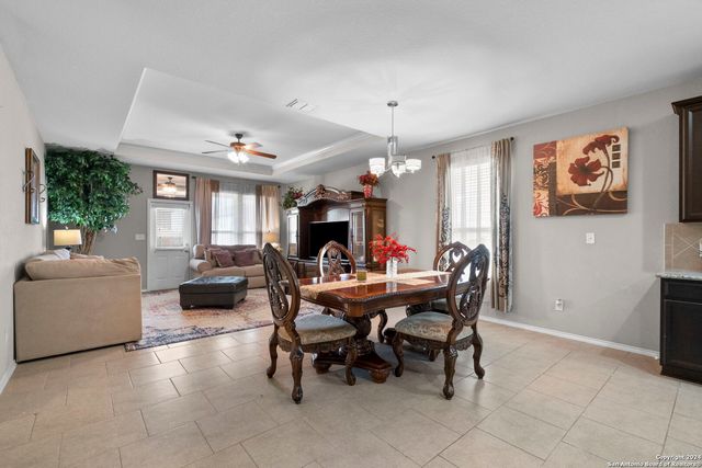 7227 MARINA DEL REY, Converse, TX 78109