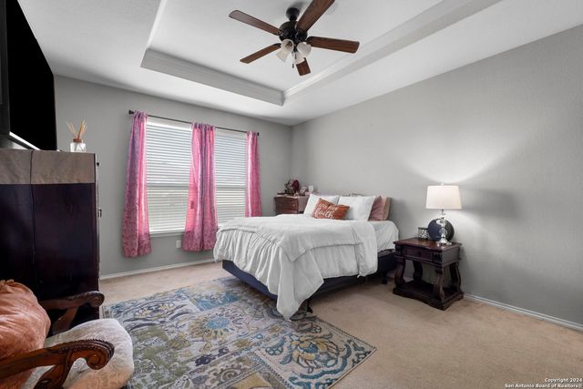 7227 MARINA DEL REY, Converse, TX 78109