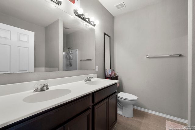 7227 MARINA DEL REY, Converse, TX 78109