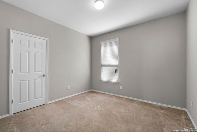 7227 MARINA DEL REY, Converse, TX 78109