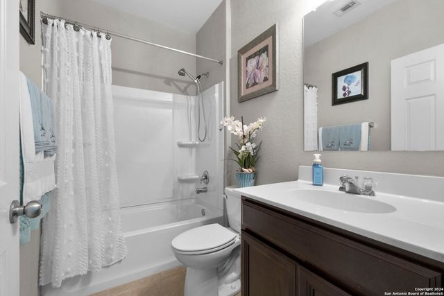 7227 MARINA DEL REY, Converse, TX 78109