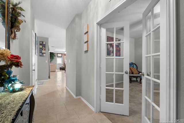 7227 MARINA DEL REY, Converse, TX 78109