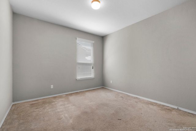 7227 MARINA DEL REY, Converse, TX 78109