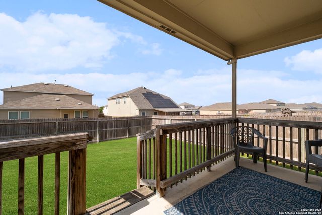 7227 MARINA DEL REY, Converse, TX 78109