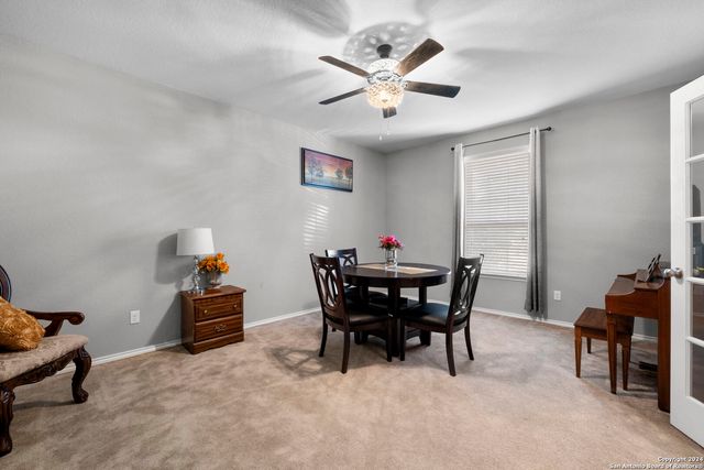 7227 MARINA DEL REY, Converse, TX 78109