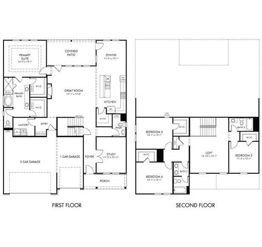 5947 Cabernet Lane, Braselton, GA 30517