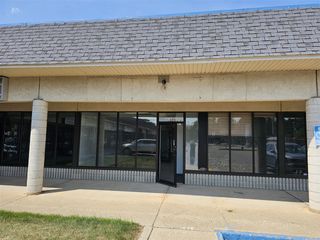 1025 W Main Street, Fremont, MI 49412