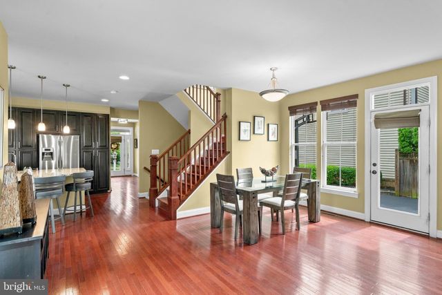 23313 APRIL MIST PL, Brambleton, VA 20148