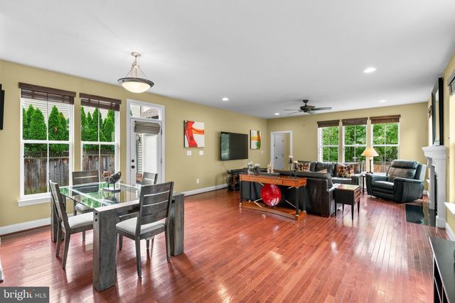23313 APRIL MIST PL, Brambleton, VA 20148