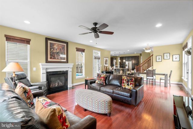 23313 APRIL MIST PL, Brambleton, VA 20148