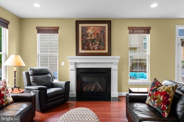 23313 APRIL MIST PL, Brambleton, VA 20148