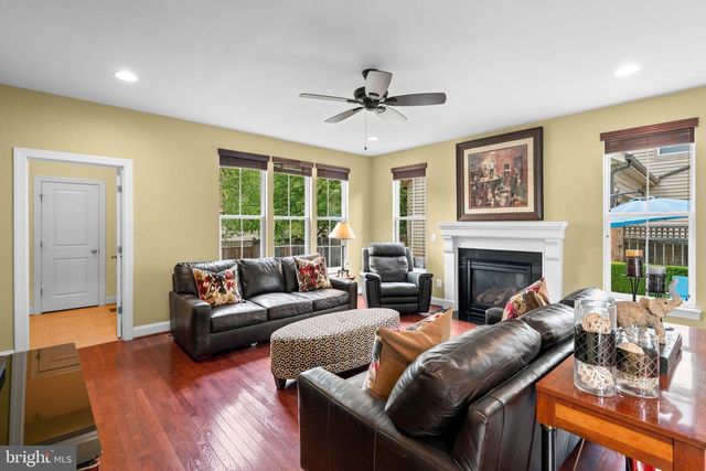 23313 APRIL MIST PL, Brambleton, VA 20148