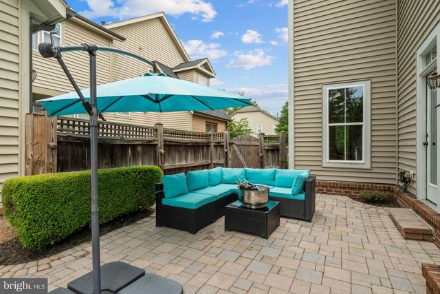 23313 APRIL MIST PL, Brambleton, VA 20148