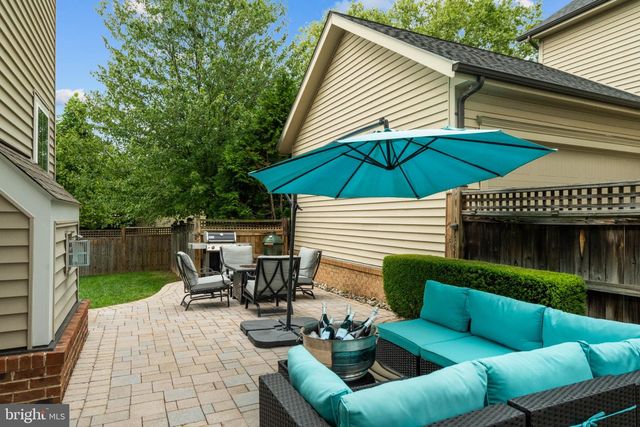 23313 APRIL MIST PL, Brambleton, VA 20148