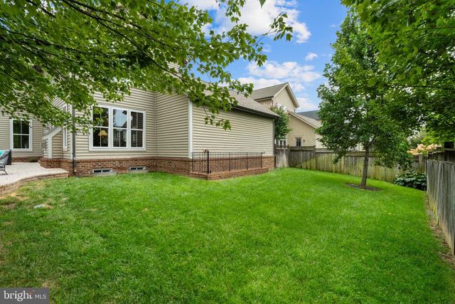 23313 APRIL MIST PL, Brambleton, VA 20148