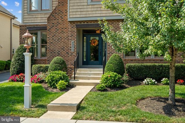 23313 APRIL MIST PL, Brambleton, VA 20148