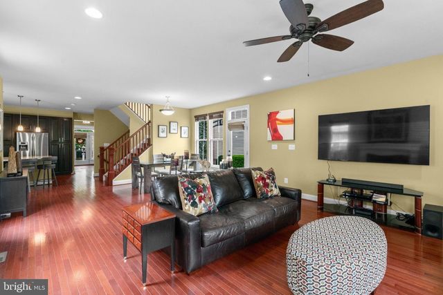 23313 APRIL MIST PL, Brambleton, VA 20148