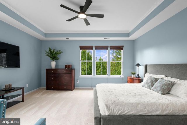 23313 APRIL MIST PL, Brambleton, VA 20148