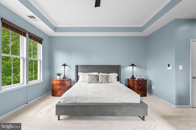 23313 APRIL MIST PL, Brambleton, VA 20148