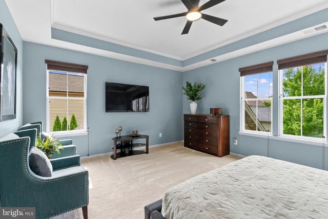 23313 APRIL MIST PL, Brambleton, VA 20148
