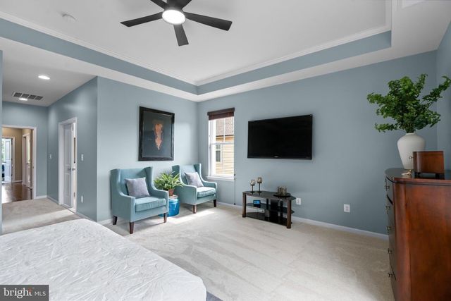 23313 APRIL MIST PL, Brambleton, VA 20148