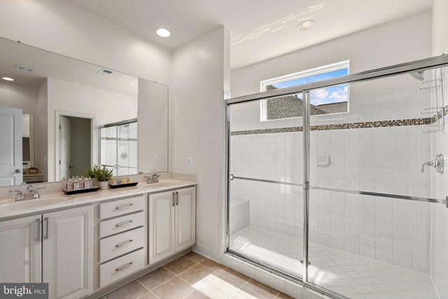 23313 APRIL MIST PL, Brambleton, VA 20148