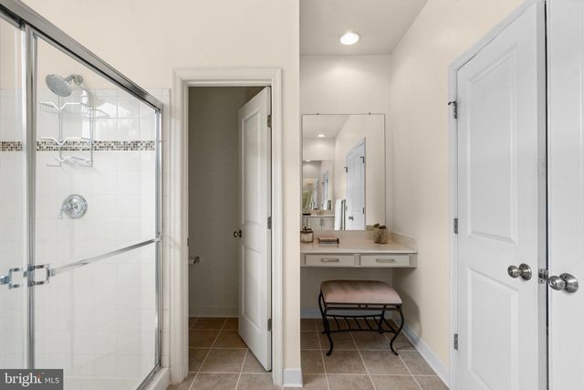 23313 APRIL MIST PL, Brambleton, VA 20148