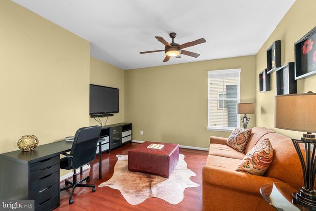 23313 APRIL MIST PL, Brambleton, VA 20148