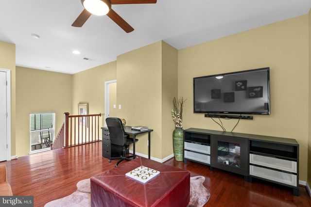 23313 APRIL MIST PL, Brambleton, VA 20148