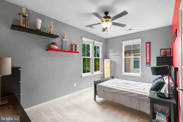 23313 APRIL MIST PL, Brambleton, VA 20148