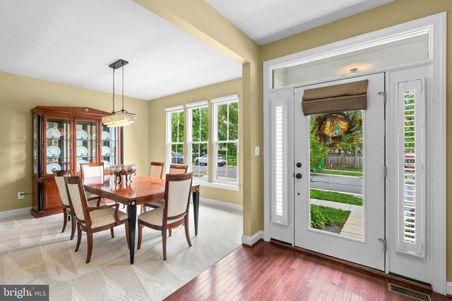 23313 APRIL MIST PL, Brambleton, VA 20148