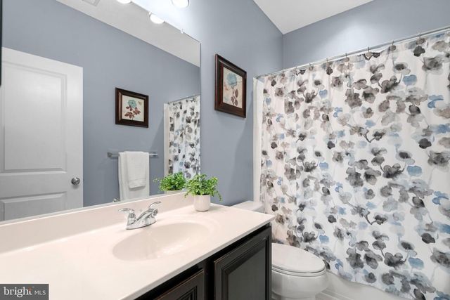 23313 APRIL MIST PL, Brambleton, VA 20148