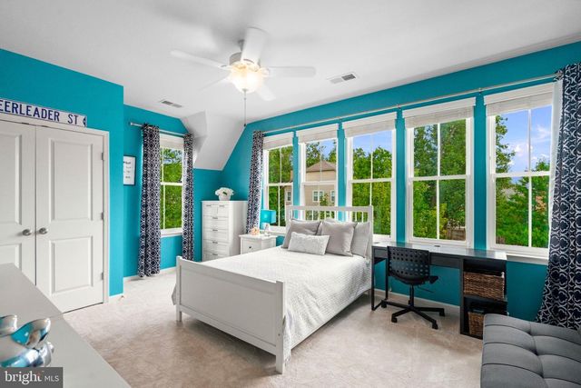 23313 APRIL MIST PL, Brambleton, VA 20148